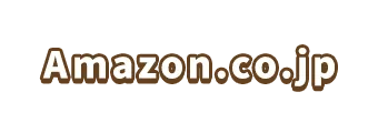 Amazon.co.jp