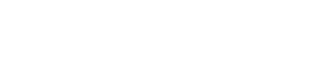 GEO（ゲーム取扱店）