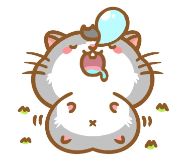 たくわん