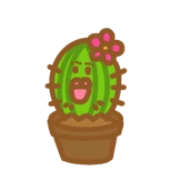 サボ・てん子