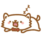 大家さん