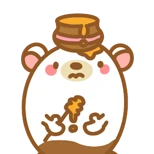 あじさん