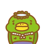 ぼんび